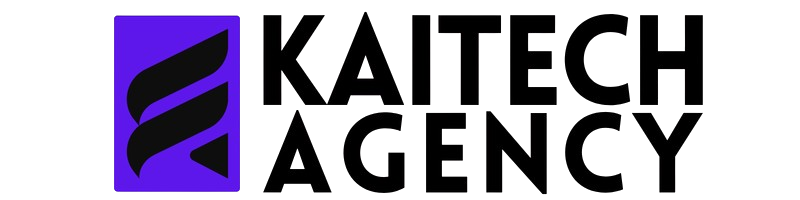 KAITECH AGENCY